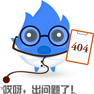 404