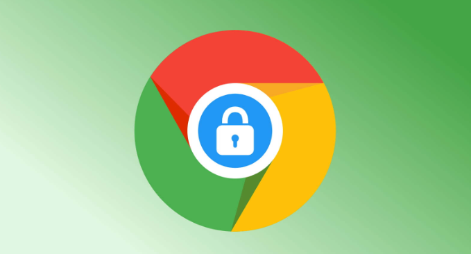 Google Chrome浏览器插件页面图像变形的等比缩放设置