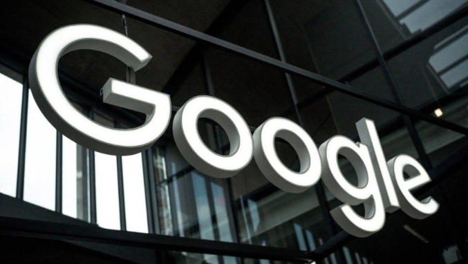 Google浏览器下载缓存清理方法详解