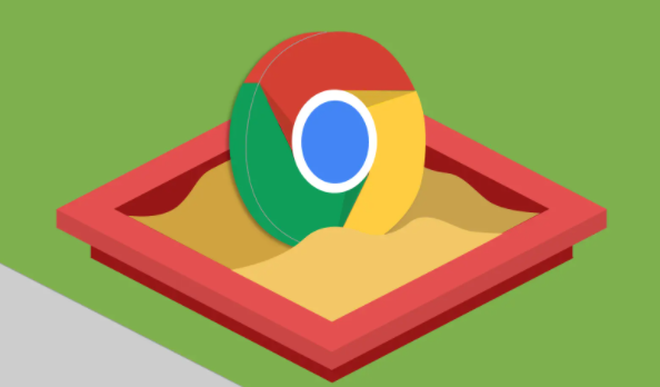 Google Chrome网页视频截取方法