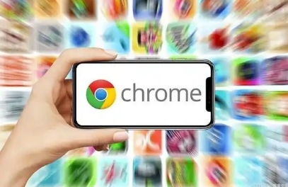 Google Chrome浏览器密码管理安全策略解析