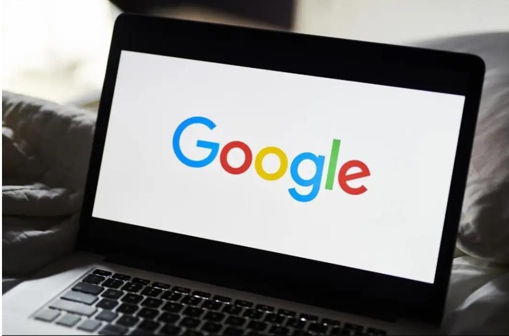 分析Chrome浏览器网络调试中常见的五种报错