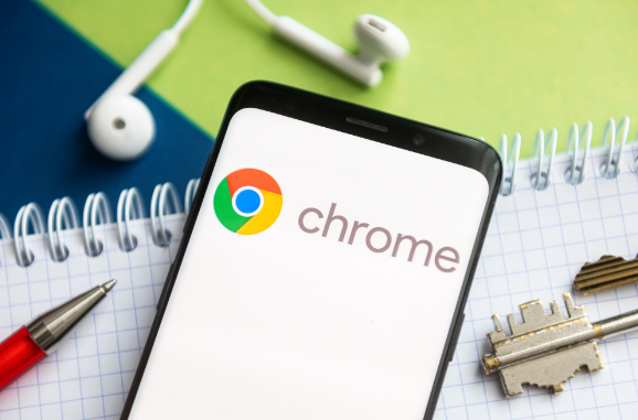 Google Chrome浏览器插件后台数据丢失的排查技巧