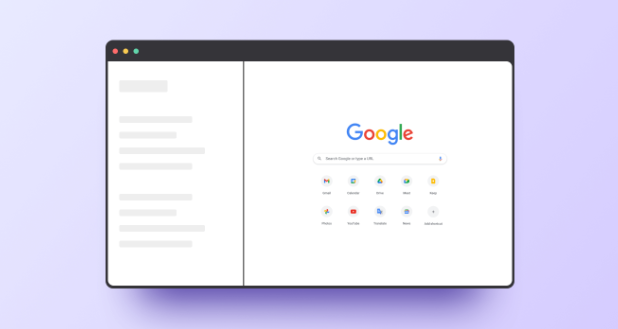 Google Chrome浏览器多语言插件安装指南