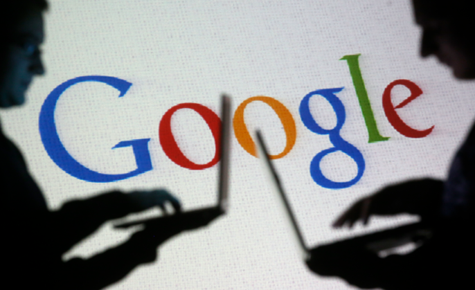 Google浏览器自动更新关闭设置风险分析