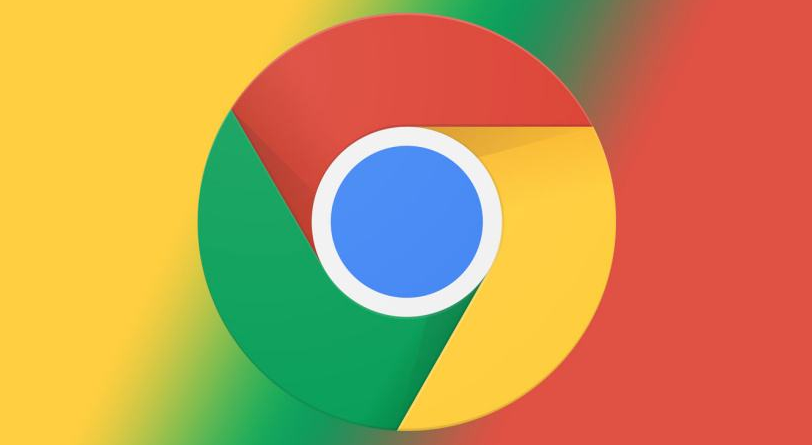 Google Chrome插件自动更新通知机制详解