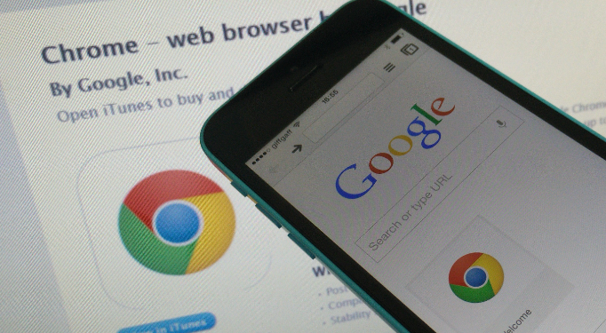 Google Chrome下载速度慢如何提升网络性能