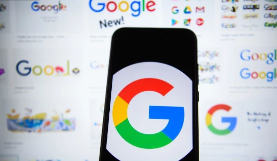 Chrome浏览器下载安装包系统限制的解决办法