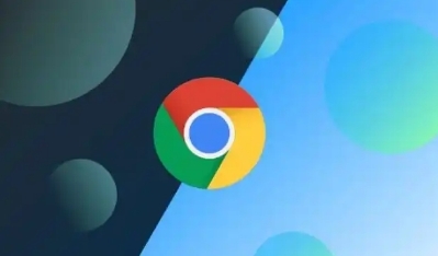 Google Chrome插件下载流程