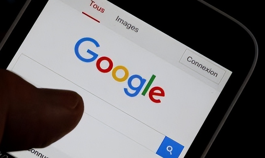 Chrome浏览器下载PNG图片自动转JPG如何关闭