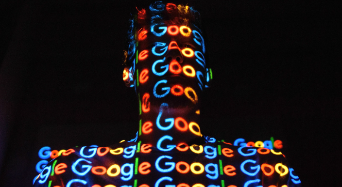 Google浏览器怎么下载历史测试版本用于回退