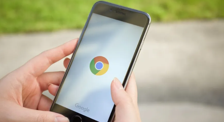 Chrome浏览器安全警告提示机制分析