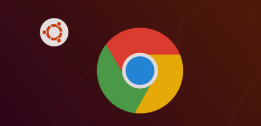 Chrome浏览器下载链接点击无响应处理方法