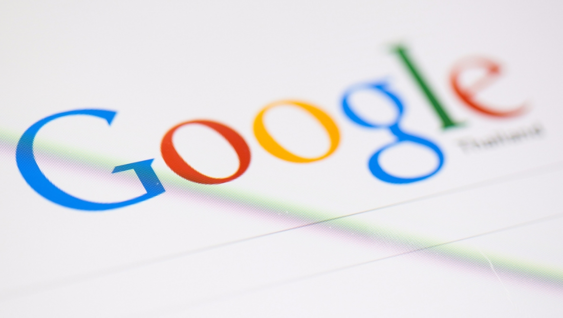 Google Chrome浏览器插件如何启用调试模式