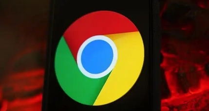 Chrome浏览器下载安装包卸载旧版本教程