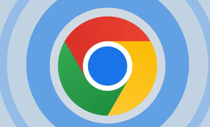 google Chrome浏览器扩展程序推荐