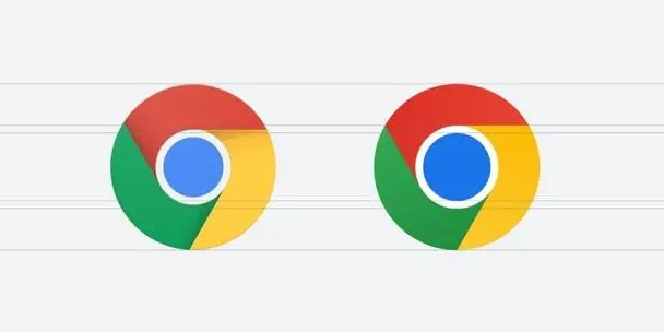 Google Chrome浏览器下载及浏览器网络安全配置流程