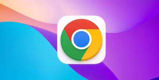 Chrome浏览器离线功能使用指南