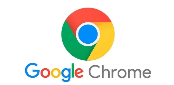 Google Chrome浏览器下载文件安全性如何保障