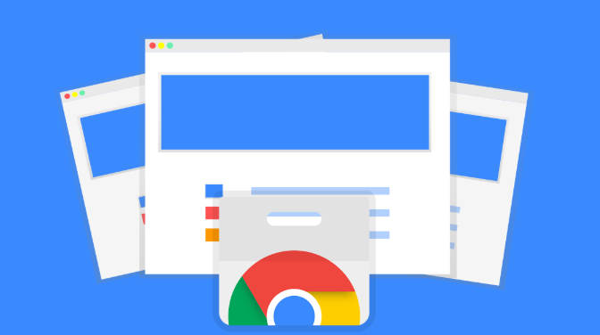 Chrome浏览器下载后文件打不开如何解决