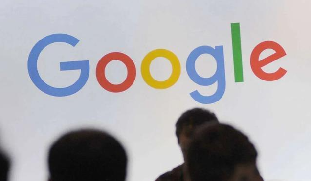 google Chrome浏览器插件如何优化视频流畅度