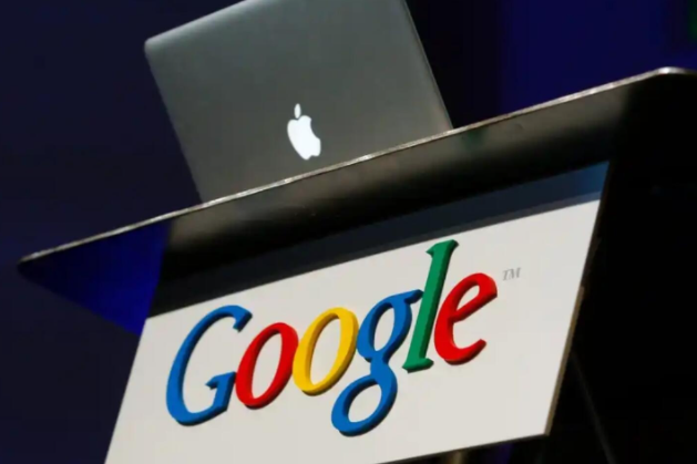 google浏览器是否适合新闻媒体内容采集