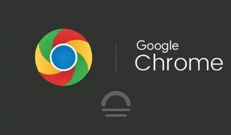 google Chrome浏览器下载任务缓存优化与空间释放
