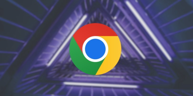 Chrome浏览器插件分类管理实用工具