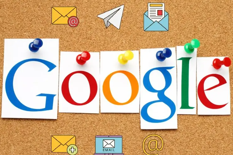 google浏览器下载任务监控插件使用技巧