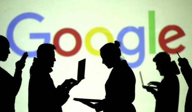 Chrome浏览器标签页拖动无法响应怎么办