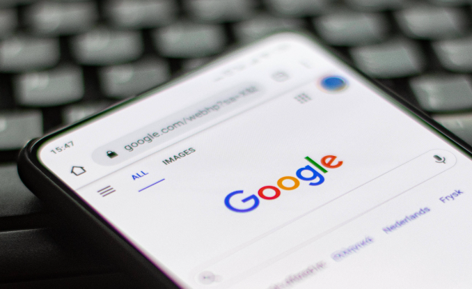 Google Chrome浏览器插件权限管理技巧详解