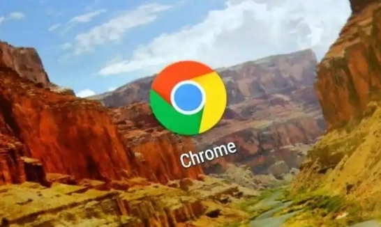 Chrome浏览器为何下载速度在特定时间段异常缓慢