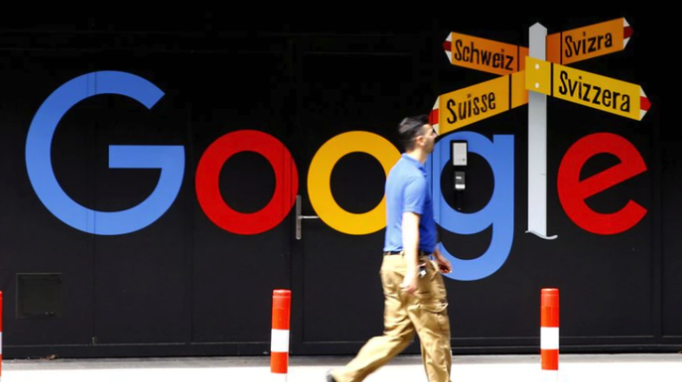 Google浏览器下载安装失败提示存储空间不足