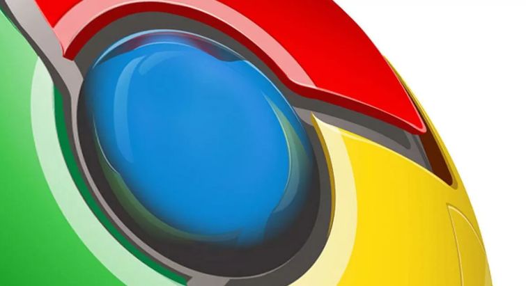 Chrome浏览器下载文件格式自动识别与转换方法