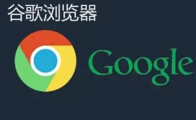 google浏览器下载安装包下载慢的优化技巧