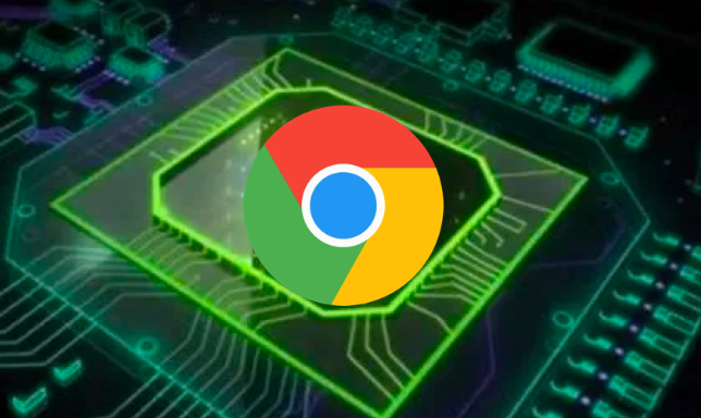 google Chrome插件是否支持用户动态兴趣识别