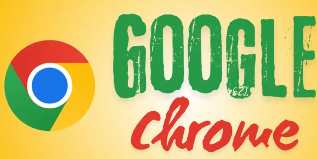 Chrome浏览器网页字体颜色主题自定义设置方法