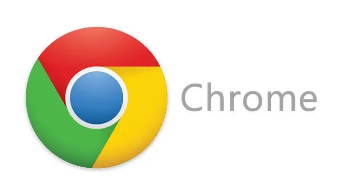 google Chrome浏览器标签页恢复快速操作技巧