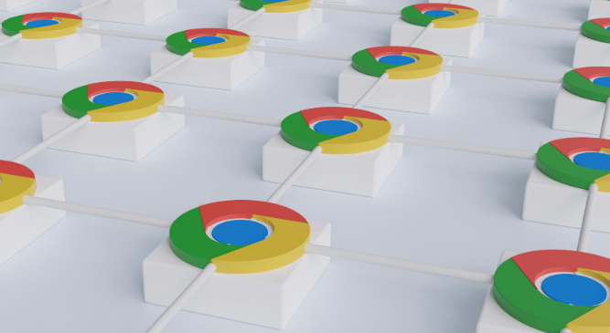 Google浏览器广告拦截插件设置详细操作步骤