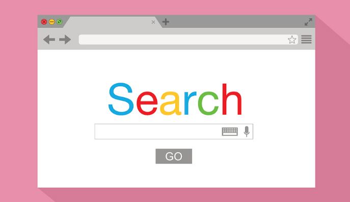 Google Chrome浏览器安全漏洞防护和修复方法