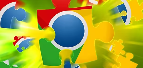 Chrome浏览器性能优化实测数据