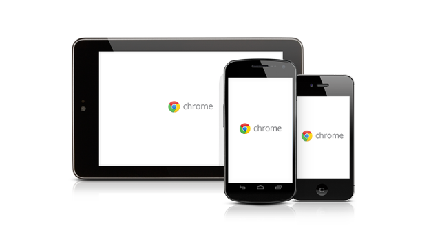 Chrome浏览器隐身模式下依然泄露隐私吗