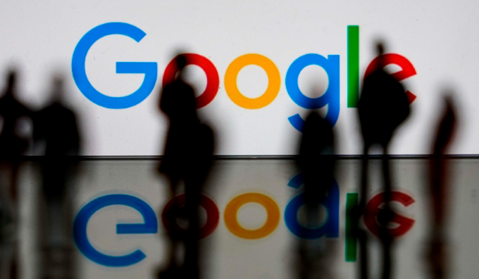 Google浏览器官方下载页被运营商劫持如何处理