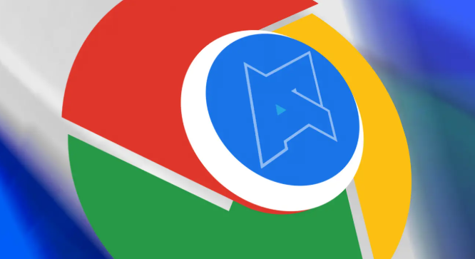 Chrome浏览器下载提示“磁盘不可写入”怎么办