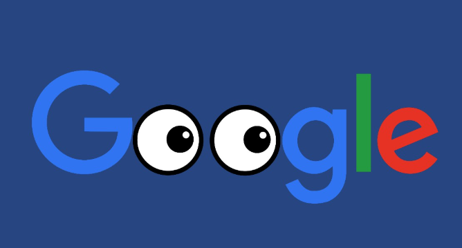 google浏览器下载插件安装失败提示文件格式错误如何处理