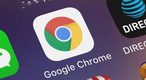 2025年Chrome浏览器安全性设置与优化