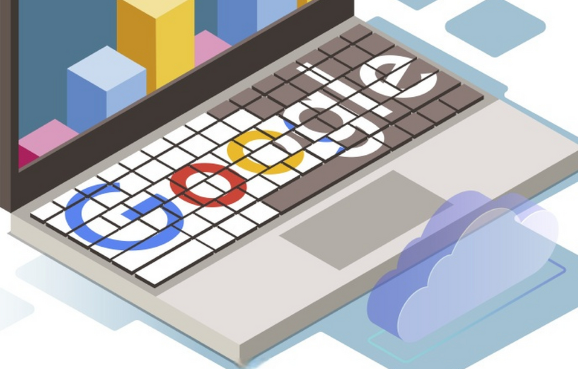 Chrome浏览器下载管理功能优化方法及故障排查教程