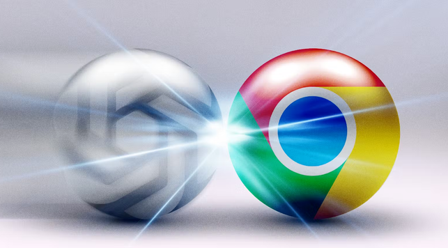 Chrome浏览器视频截图快捷操作技巧和使用方法