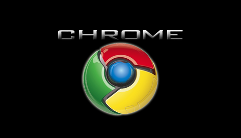 Google Chrome开发者工具入门及进阶指南