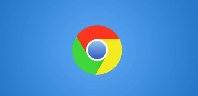 google Chrome下载后浏览器扩展程序权限管理